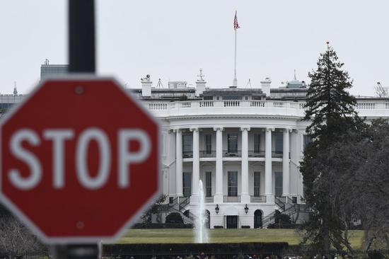 U.S. Intelligence agencies step up cyber espionage against China's defense sector: association
