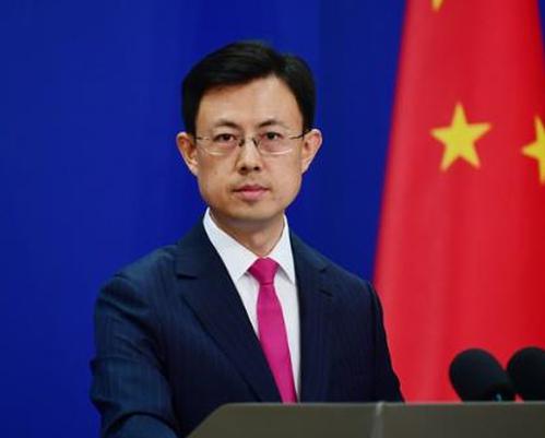 China calls for more cooperation, less misperception in economic and trade talks: FM